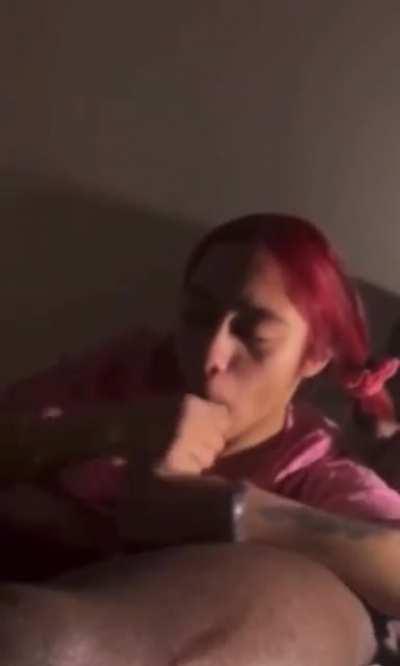 $3 entry fee. (11,600) videos and it’s 300+ videos a day in here. No Snitching 🤫. Request Who ever you’d like to see STOP PAYING FOR ONLYFANS AND PPV CONTENT 1x time fee of 3$ for whatever you want(For access to telegram group chat text me ) Check previou