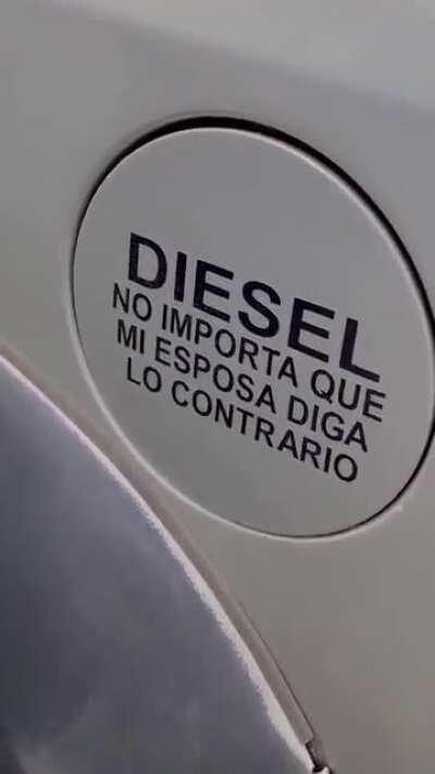 ¿Cuánto habrá salido este vinilo en realidad?