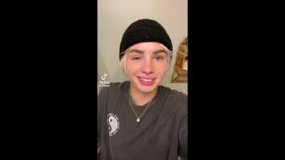 7lems7 splitscreen GIF by alternativemaybe