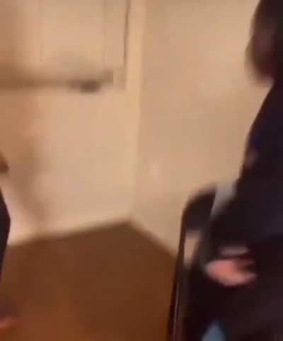 Lil Purkð(yc) and luh hot(zyion)ðï¸(yc)