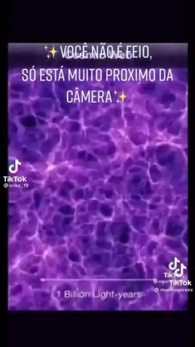 E o que sempre me falam :(