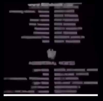 I'm 15 and this is yeet