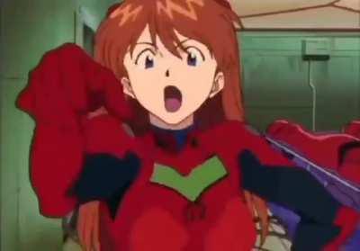 im over here stroking my dick, i got lotion on my dick rn, im just strocking my shit. Im horny as fuck man, im a Freak man like fr