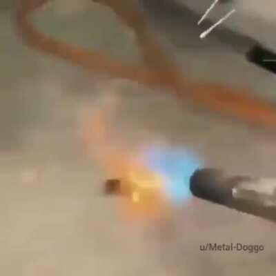 Fuck nimu,me and my homies prefer to burn cucarachas