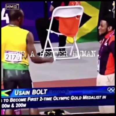 In a world where you can be anything, BE KIND.