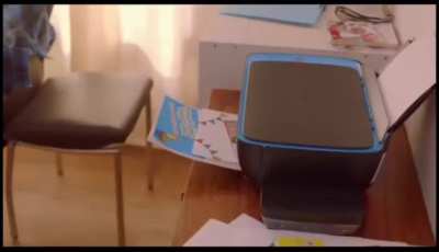 Zyada Kuch Nai, One of the most beautiful Diwali adverts!