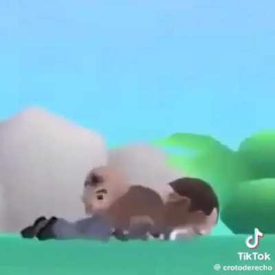 ballad of the balls (fard)