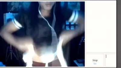 Blursed_nice bob =))