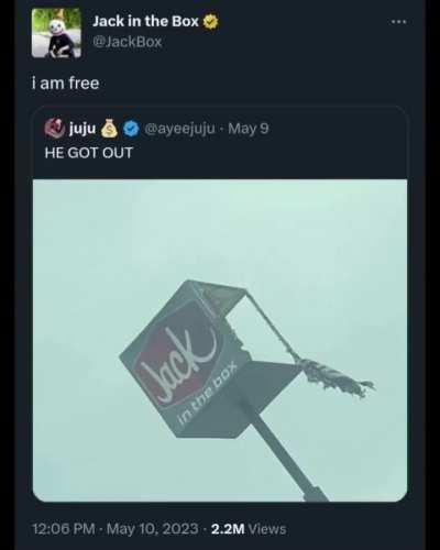 this prison... to hold... ME?