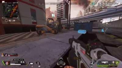 wraith mains are....special