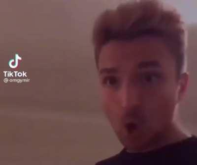 xiangling when xingqiu and chongyun officially come out