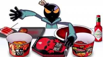 Okay but what the actual f-