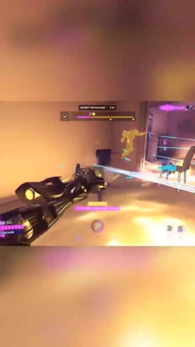 I just love sleeps :')