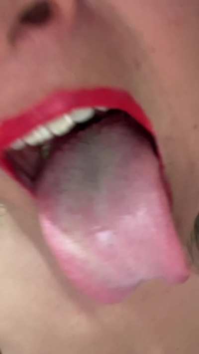 Swallowed whole: a journey inside me...