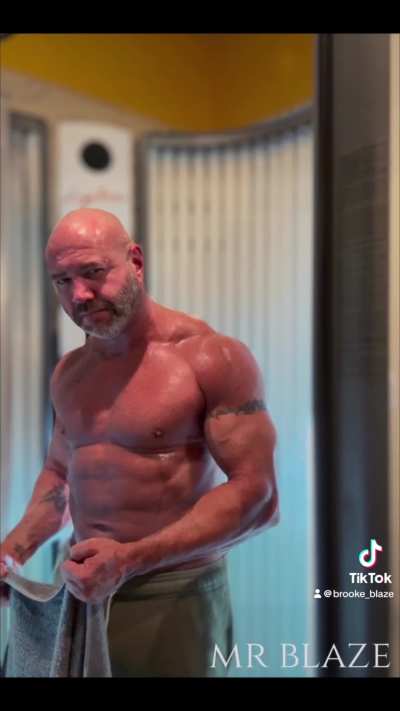 My episode airs tomorrow 11-26-24. I talk about my 1st cuck exp., 1st bi exp. and my swinger and cuckold relationships since 1991.. 