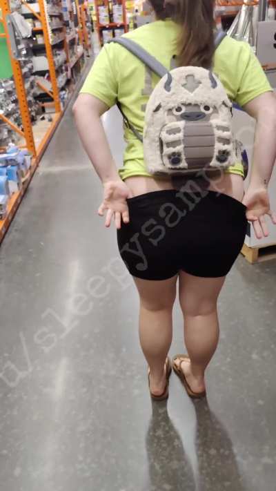 How I get the best customer service in the store