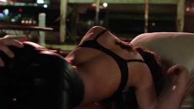 Victoria Justice - Eye Candy