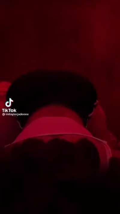 It’s similar to the other one but it’s different 👅