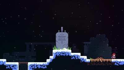 Possible tankman reference?!?