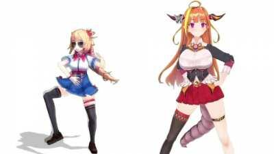 I chose not to listen to my class just to do this video...