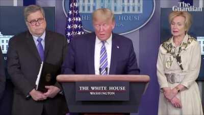 In the hall of the mountain....