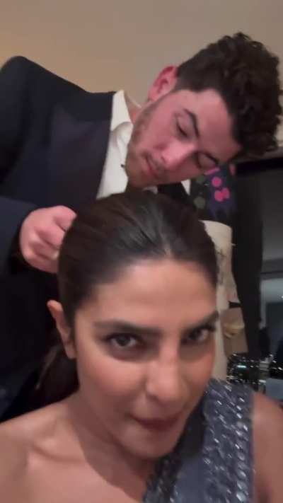 'Sound on!' - IG October 2025