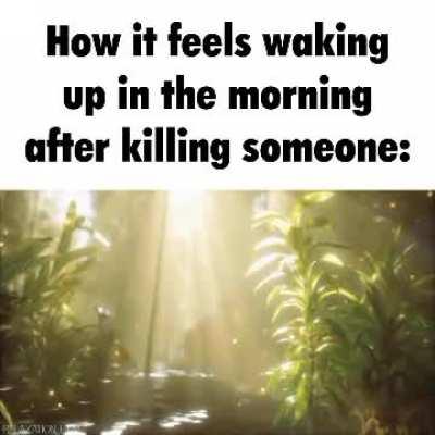 gevejfzk6!2@^?{¥\?’gekehaowgwpcsndjriwfcgeanglysrna