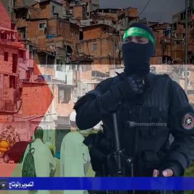 Tive de compartilhar aqui, isso é ouro (Humor)