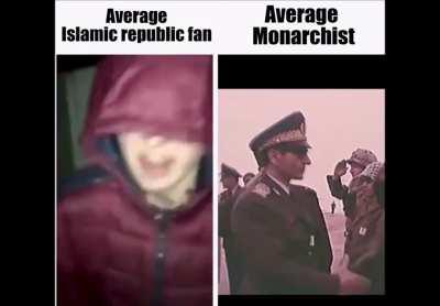 Miss the shah 😭😭