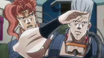 Radovan a Vojta BROS, LIDL JoJo meme