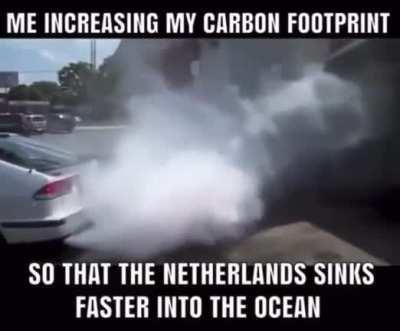 Fck those mf 😈💀 (nah we love them)