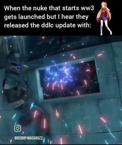 My precious getting slandered for no reason 🥀🥀