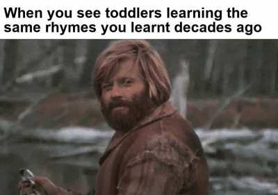 Twinkle twinkle little star forever