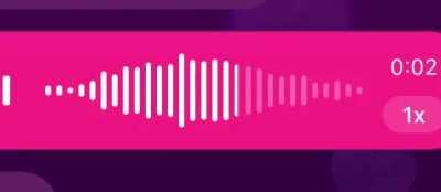 My fart sounds like an a-10 warthog gun 