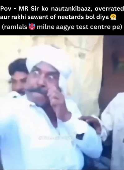 Fitness is the end result of the ability to adapt and get selected by nature ☝️🤓