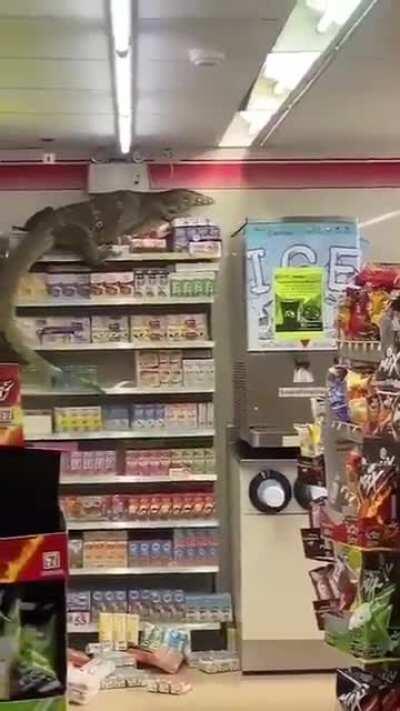 This is giving me goosebumps