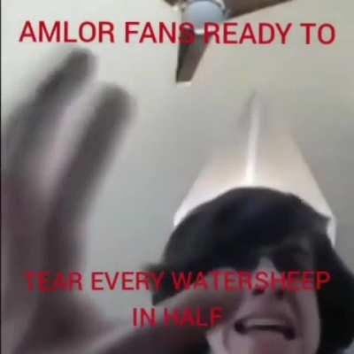 Ignore the garbage text I had to use for this meme 🤮