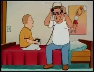 what fucking genre is xavleg