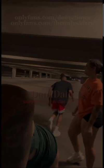 Rock paper scissors part 2