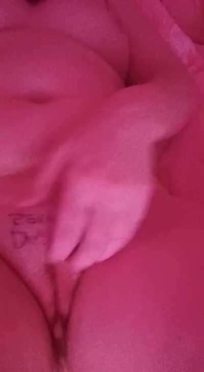 Fuck me hard, force me. 