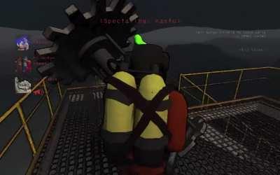 I hate this game (I love it) 