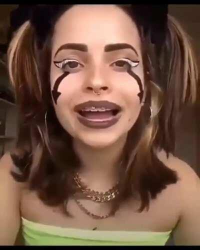 HUEstation - Video #9239