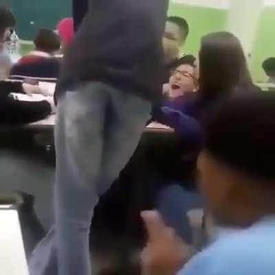 Escola pública é o melhor lugar do Brasil