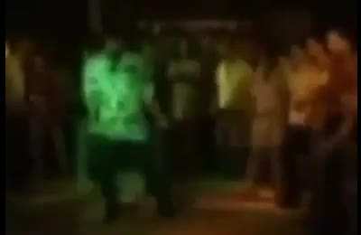 WHEN MY 6 CD RECEP IVEDIK 1-2-3-4-5-6 4K BLURAY ULTRA HD MOVIE COLLECTION PLUS BONUS FEATURES, BTS, DELETED SCENES OF RECEP IVEDIK FRANCHISE ARRIVES