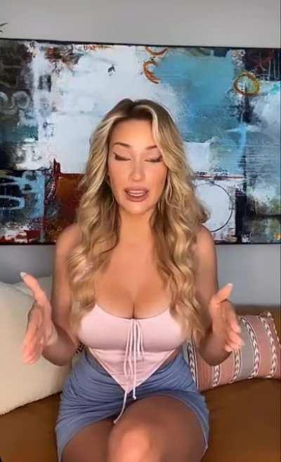 Ped's in baseball video