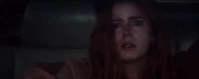 Nocturnal Animals (2016)