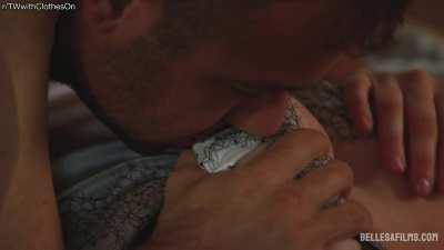 Penny Pax - Work Trip