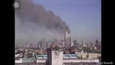 That sure is a good plan