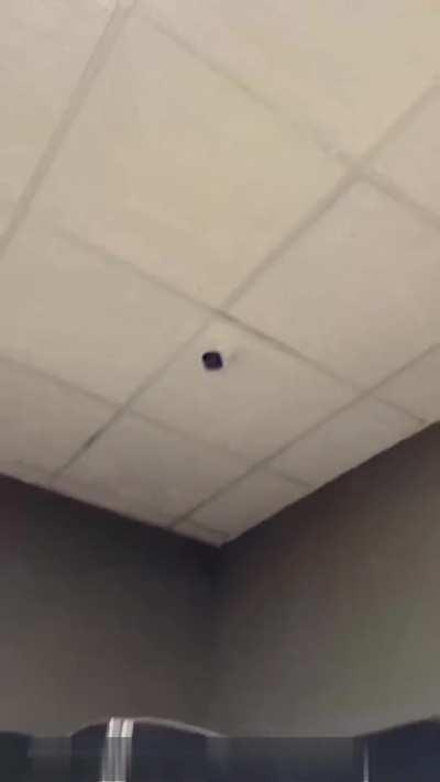 Husband Offered Stranger HIs Wife In Return He only asked that he would record it. The guy agreed