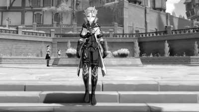 [OC] Careless Whispalbedo